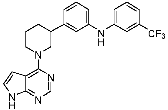 Figure imgb0450