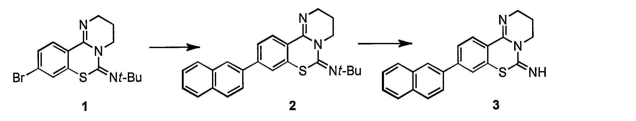 Figure JPOXMLDOC01-appb-C000094