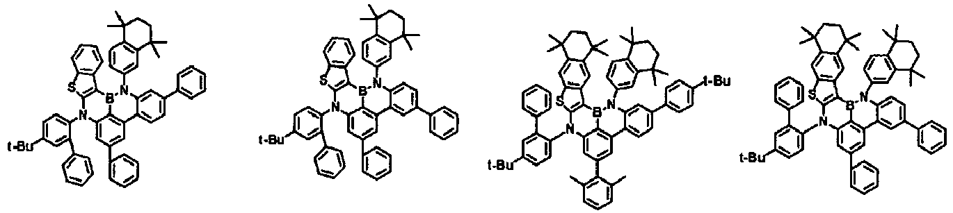 Figure imgb0562