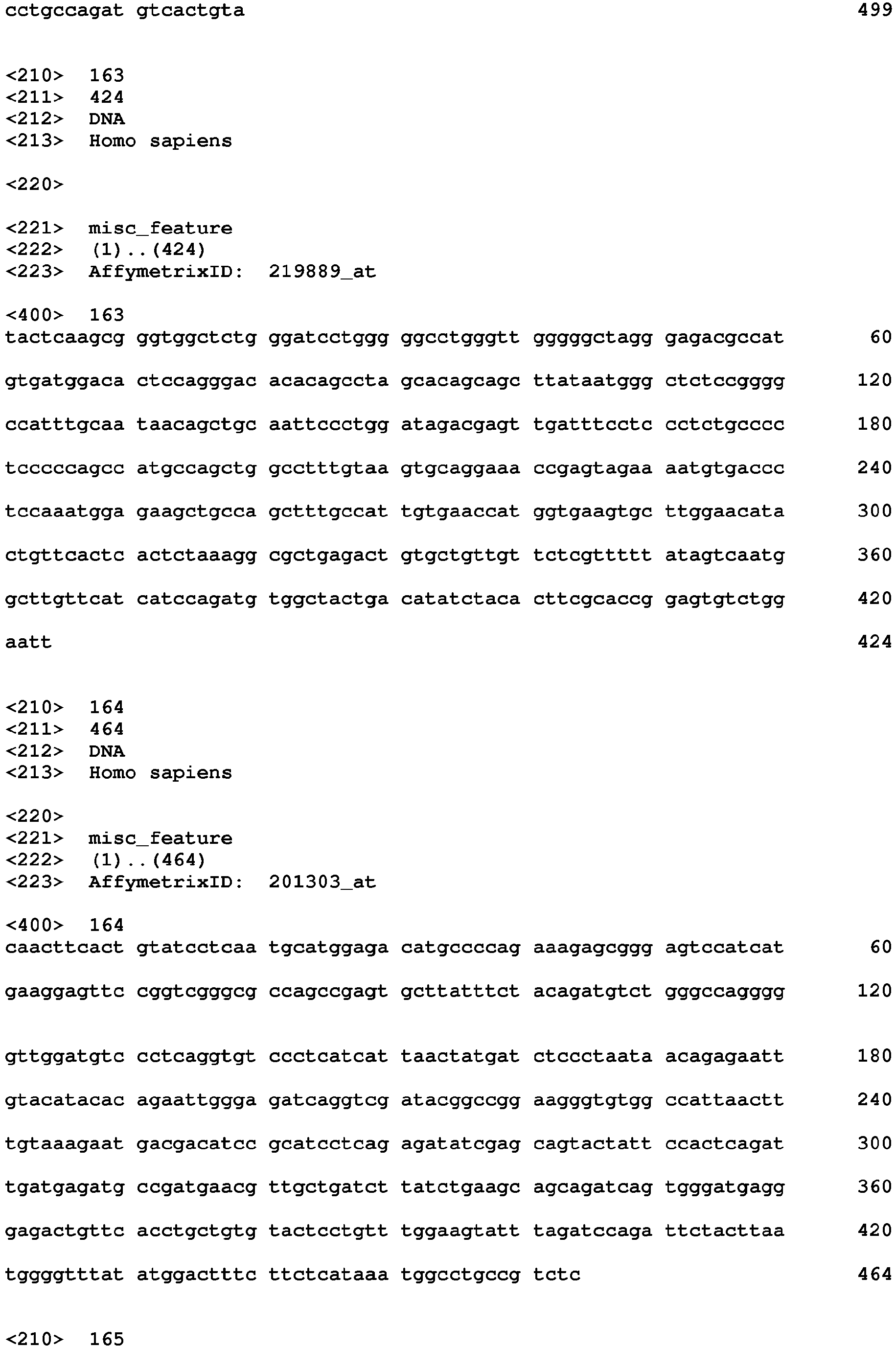 Figure imgb0448