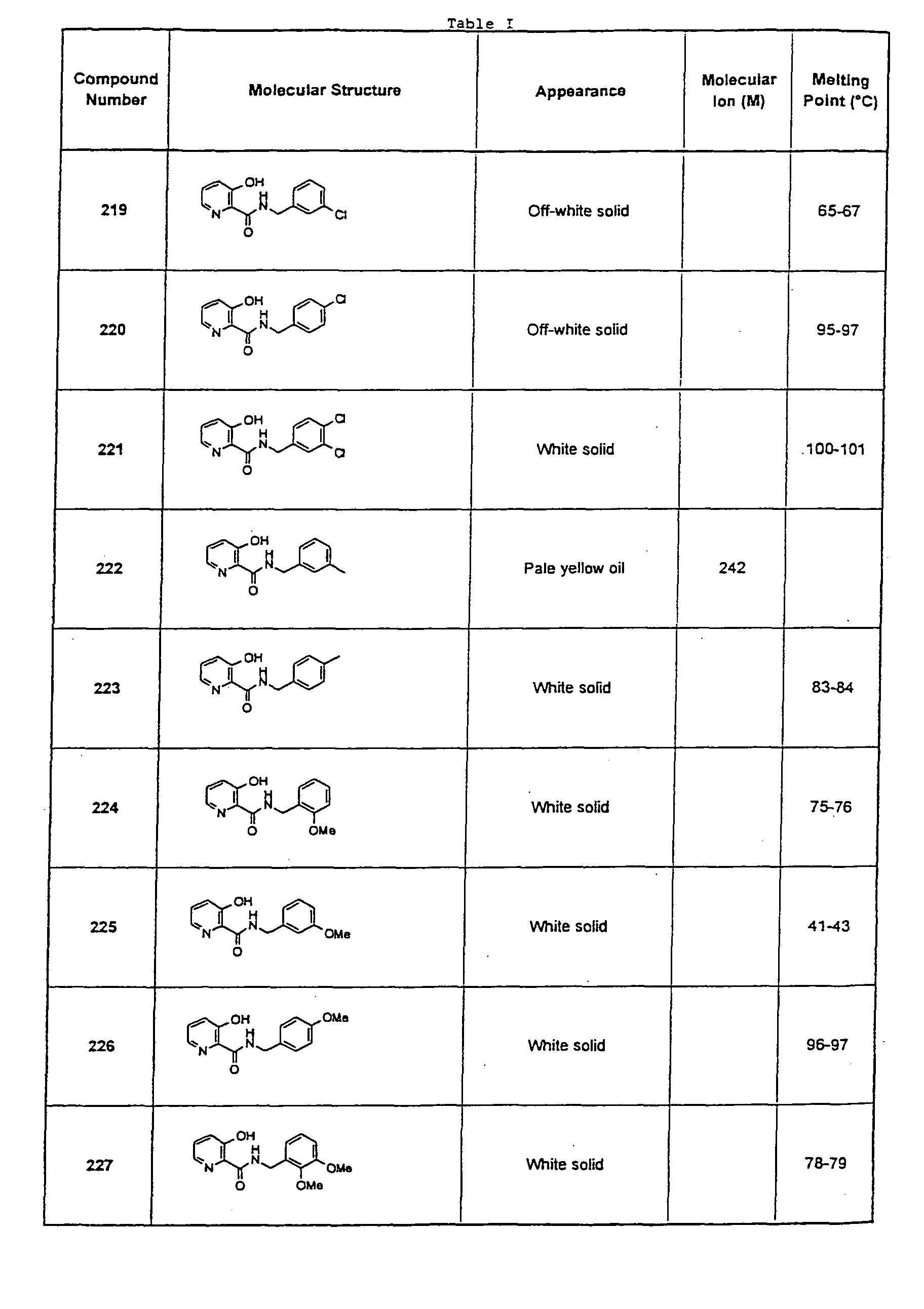 Figure 01050001