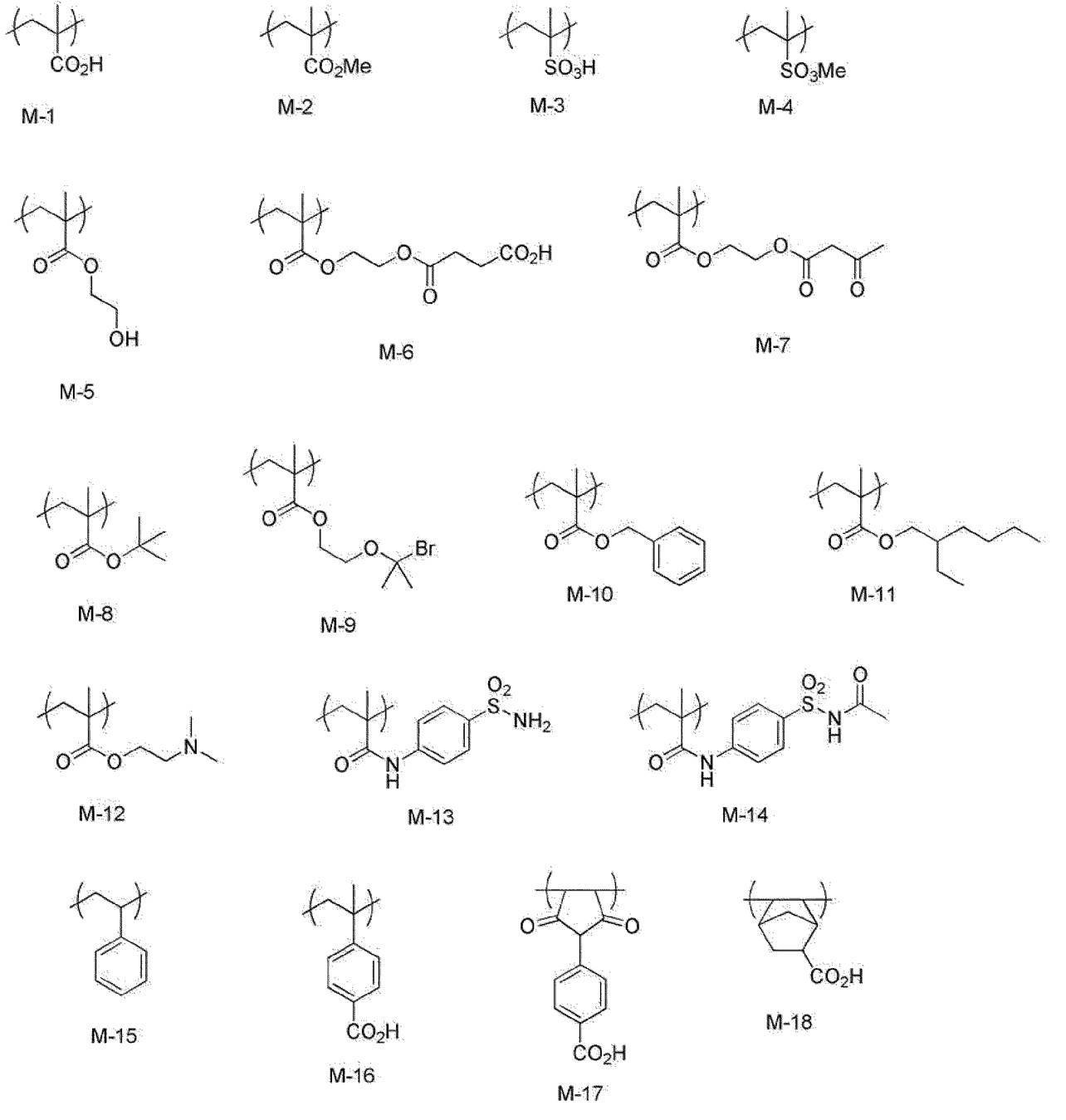 Figure JPOXMLDOC01-appb-C000017