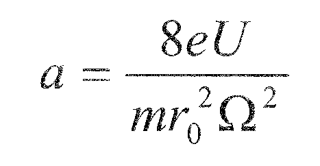 Figure JPOXMLDOC01-appb-M000005