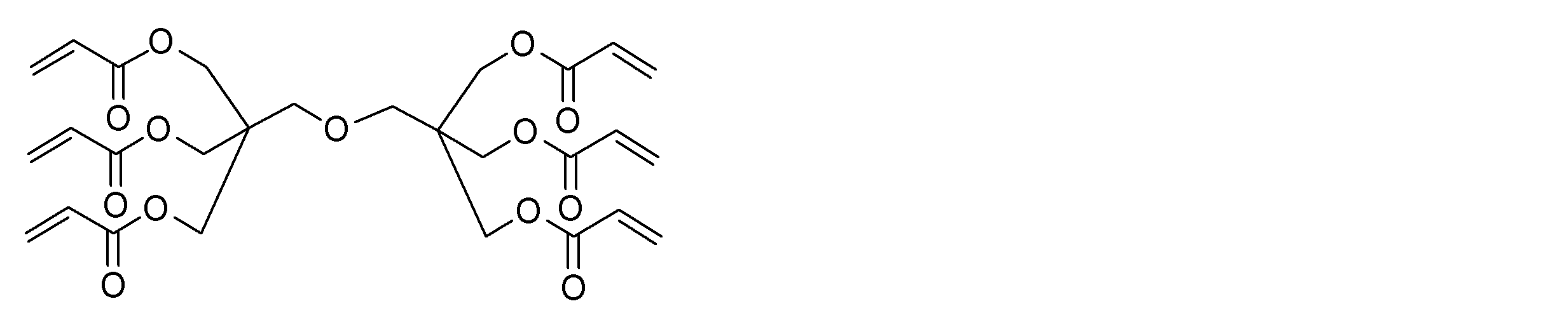 Figure JPOXMLDOC01-appb-C000059