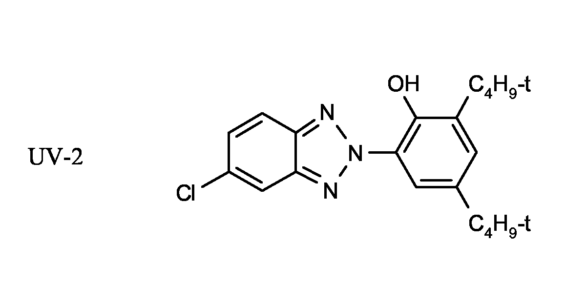 Figure 00250002