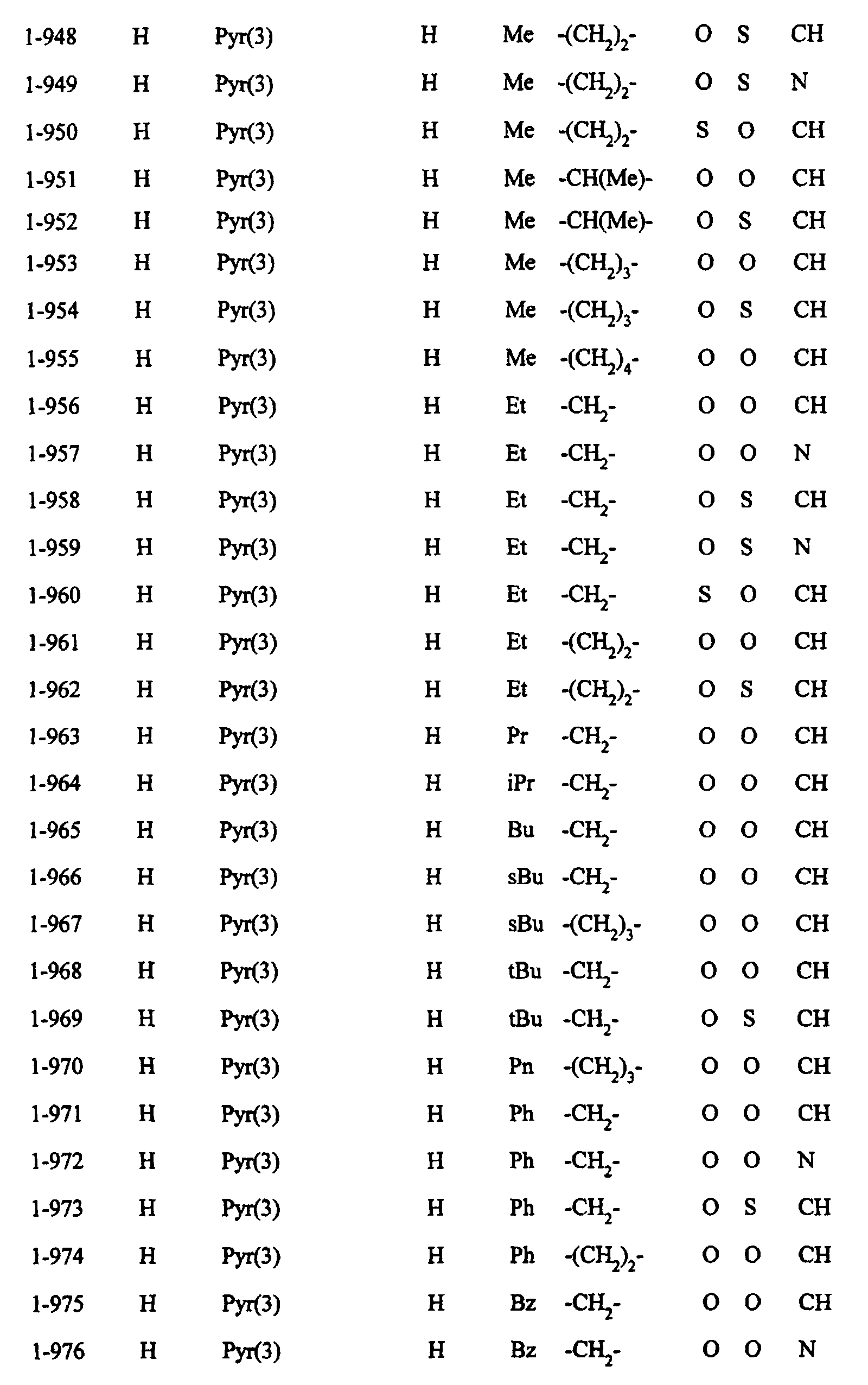 Figure 00770001