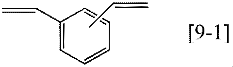 Figure JPOXMLDOC01-appb-I000118