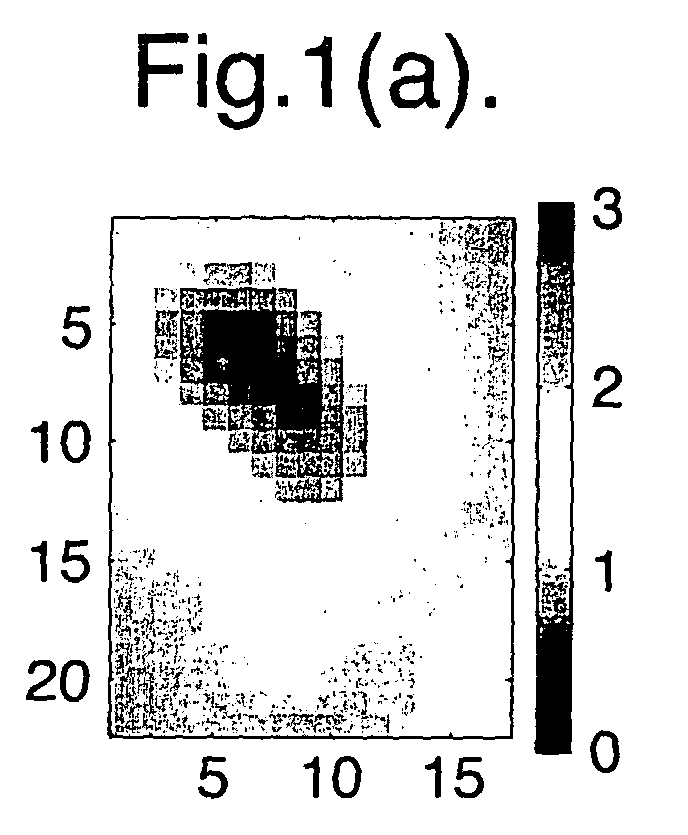 Figure 00000001