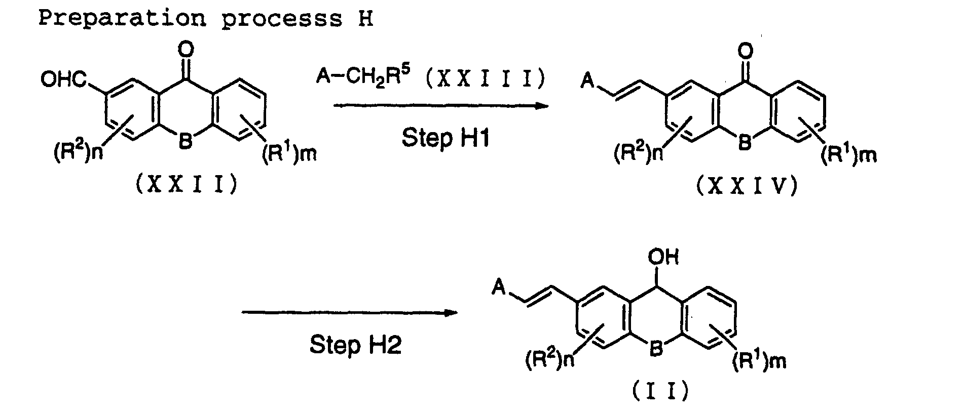 Figure 00790001