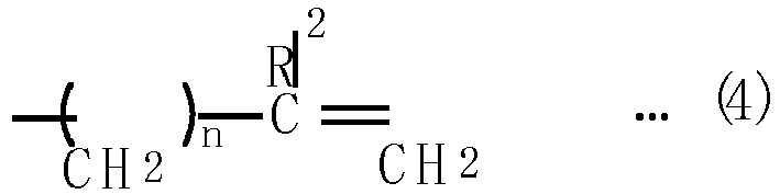Figure imgb0003