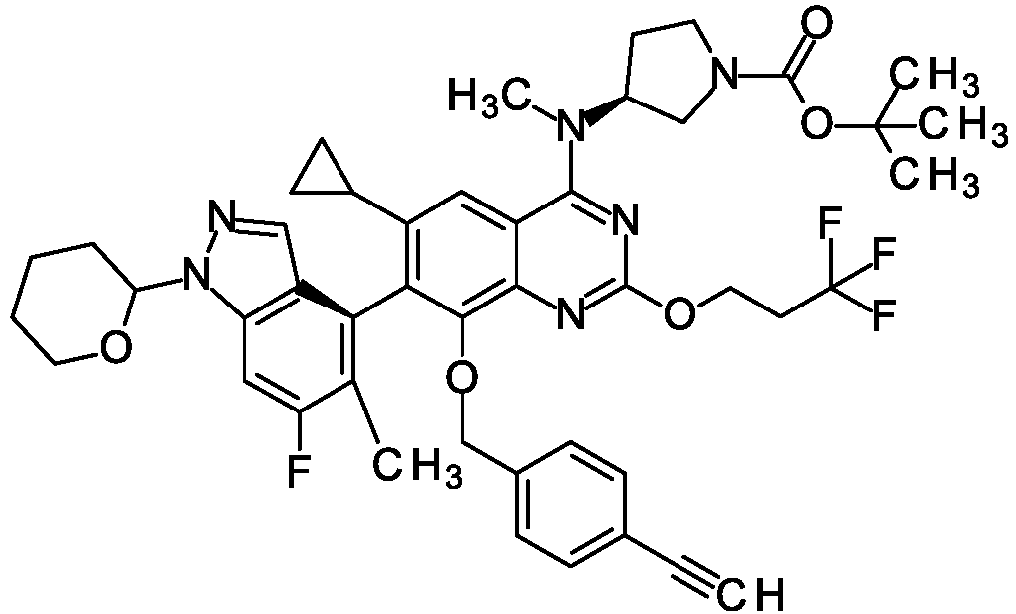Figure imgb0190
