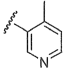 Figure imgb0020