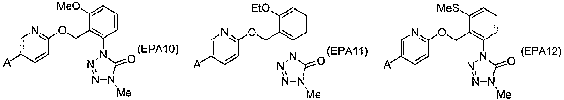 Figure imgb0167