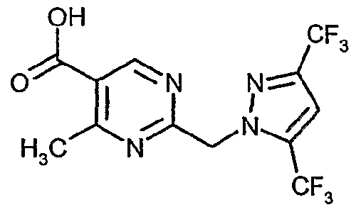 Figure imgf000061_0001