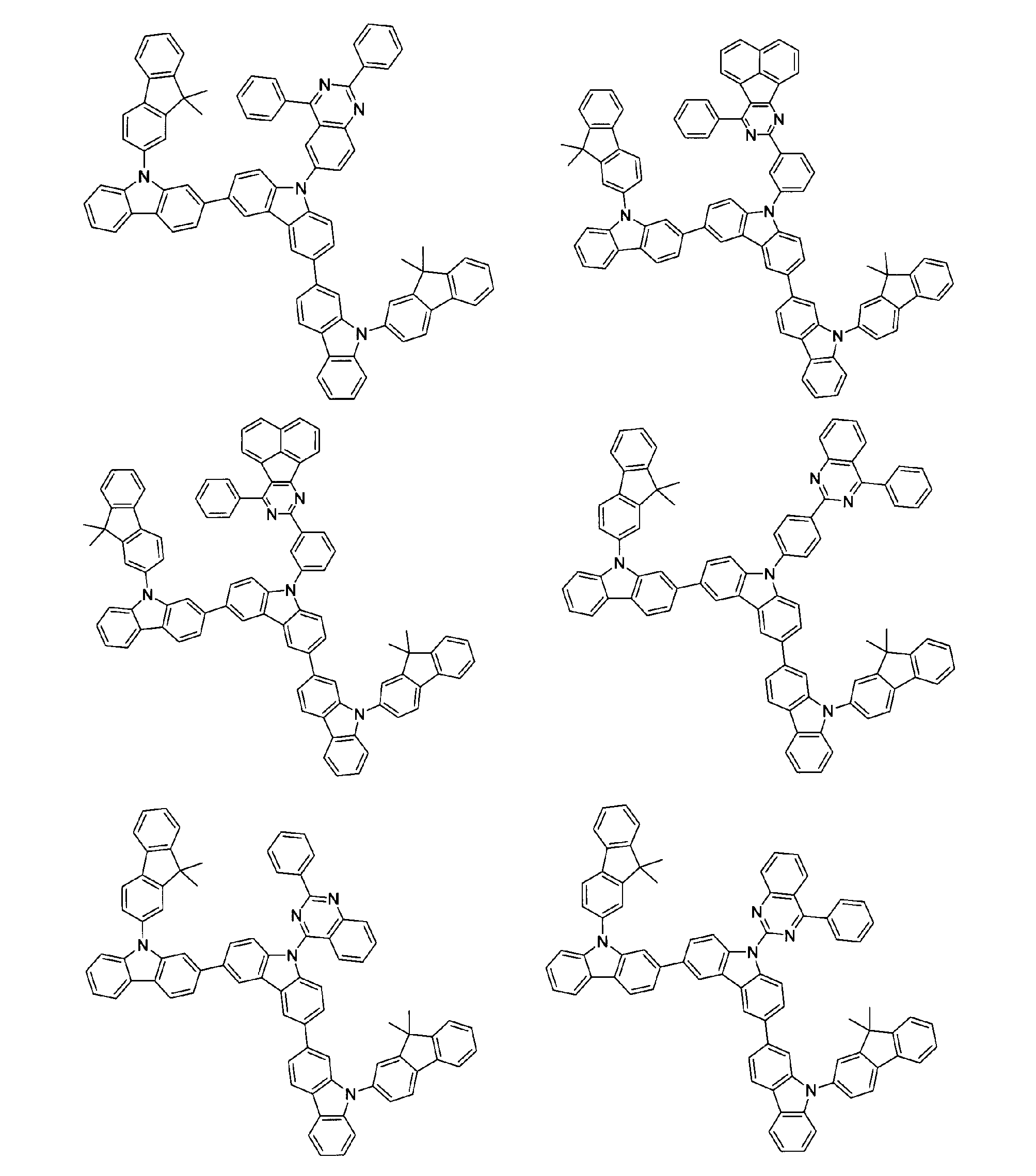 Figure JPOXMLDOC01-appb-C000102