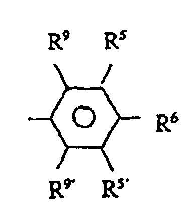 Figure 00130002