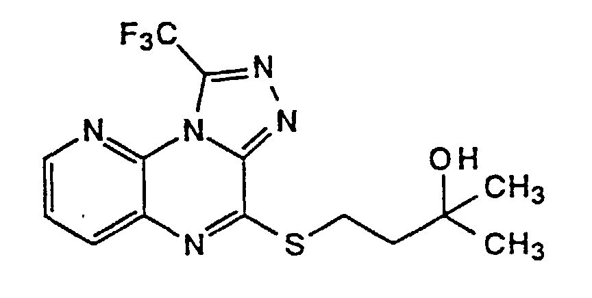 Figure 01480002