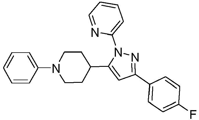 Figure imgb0072