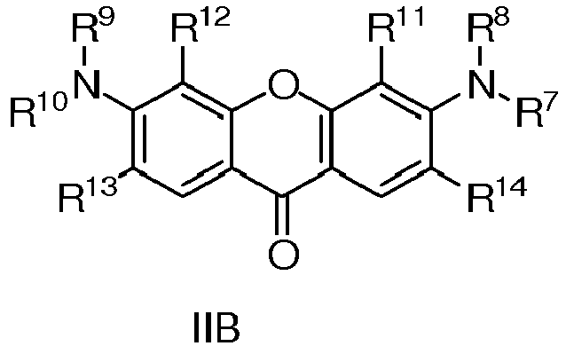 Figure imgb0104