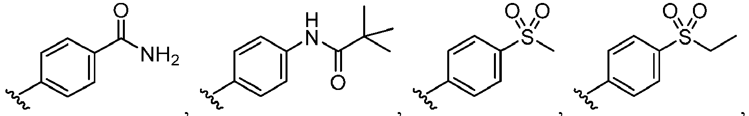 Figure imgb2402