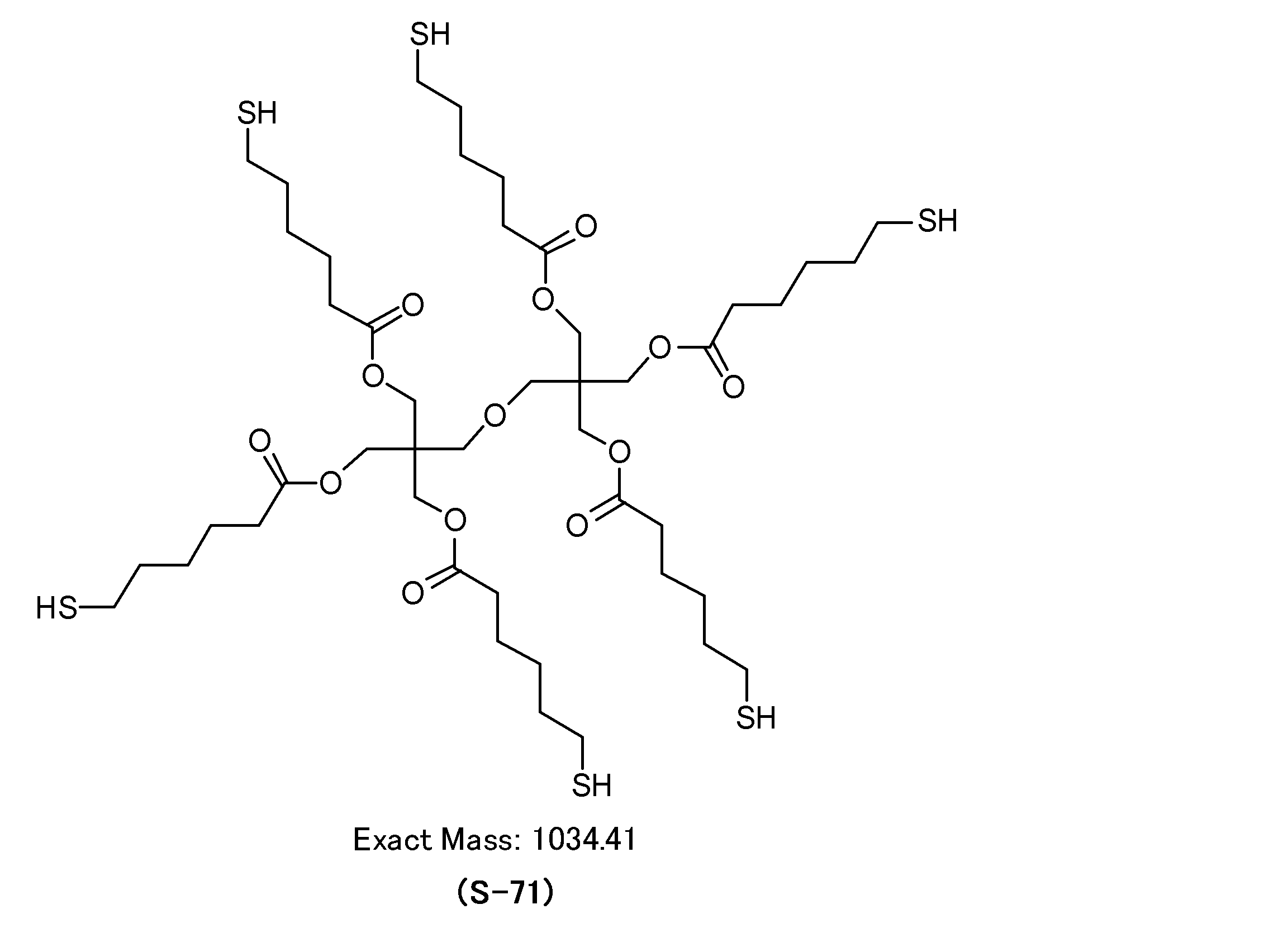 Figure JPOXMLDOC01-appb-C000067