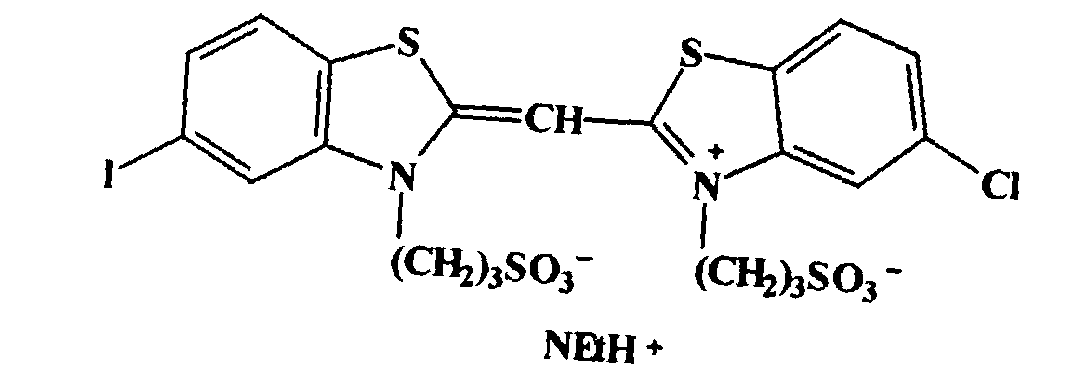 Figure 00370002