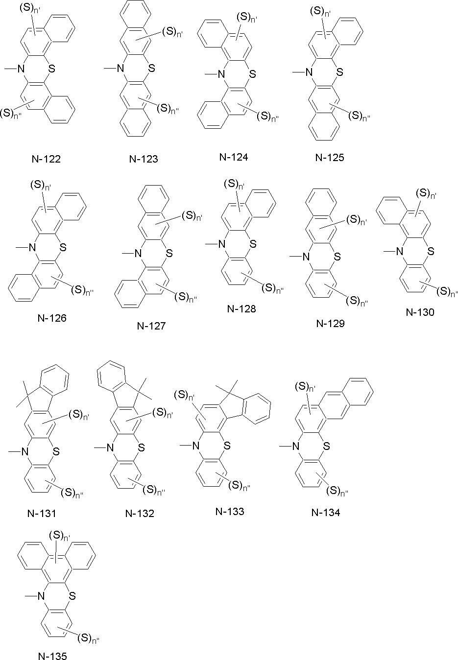 Figure JPOXMLDOC01-appb-C000031