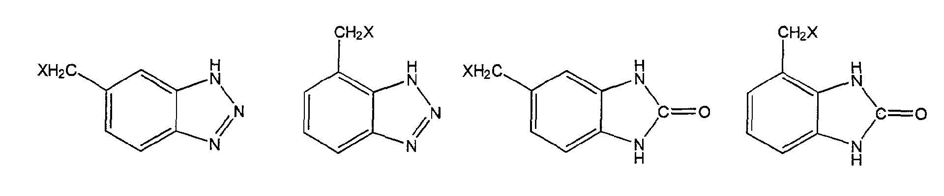 Figure 00140001