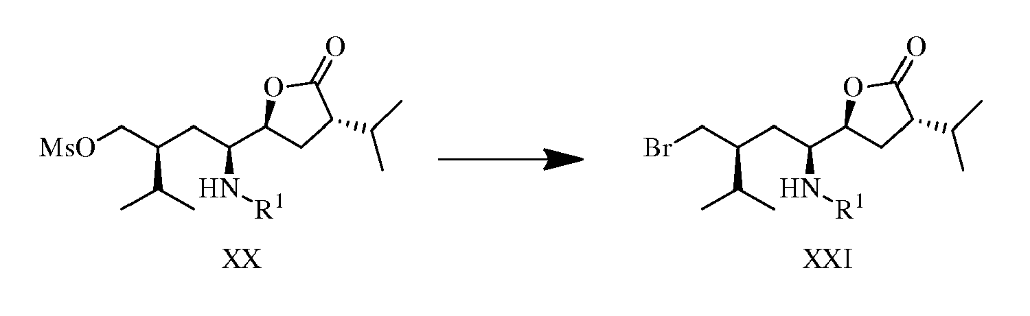 Figure imgb0028