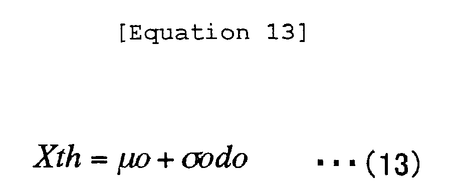 Figure imgb0015