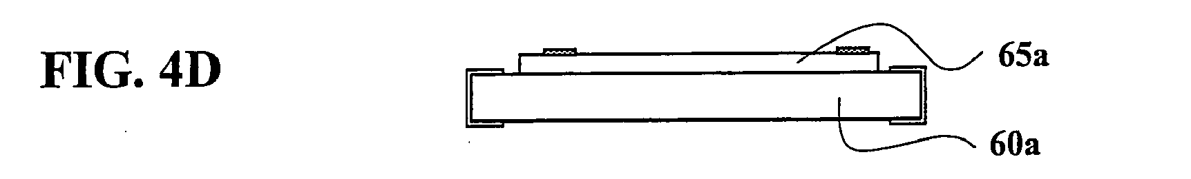 Figure imgaf004