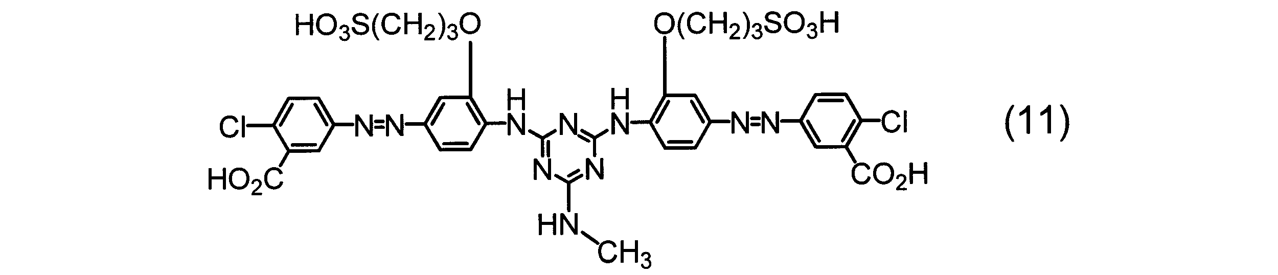 Figure JPOXMLDOC01-appb-C000024