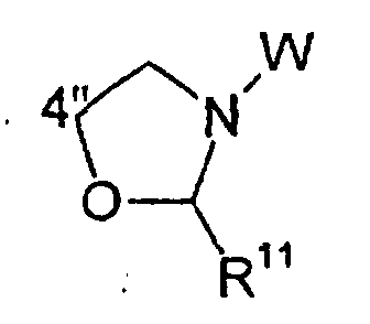 Figure 00090002