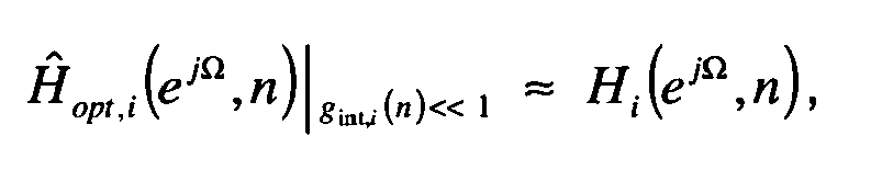 Figure imgb0004