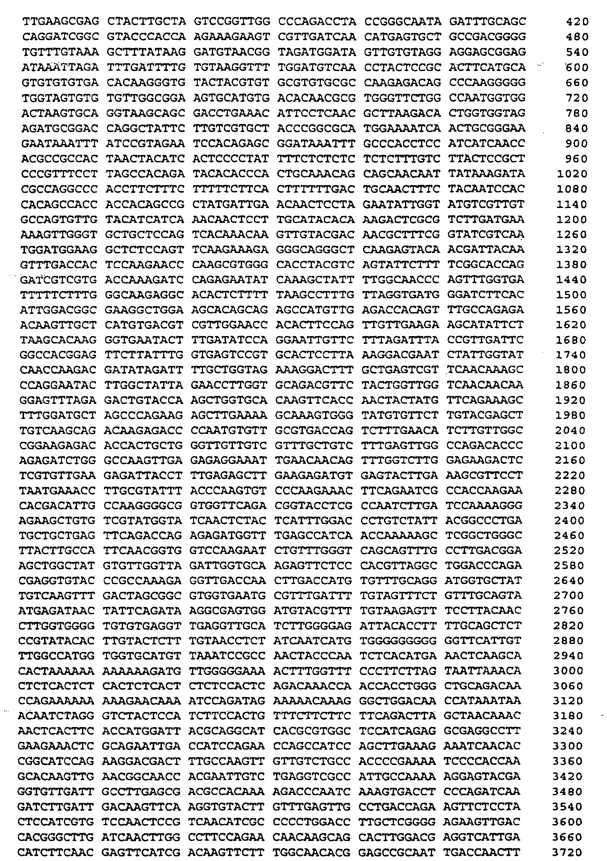 Figure 00920001