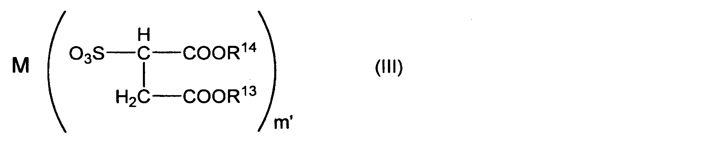 Figure JPOXMLDOC01-appb-C000004