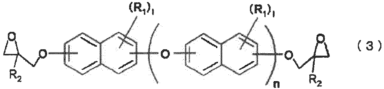 Figure imgb0028