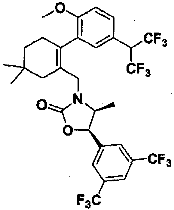 Figure imgb0146