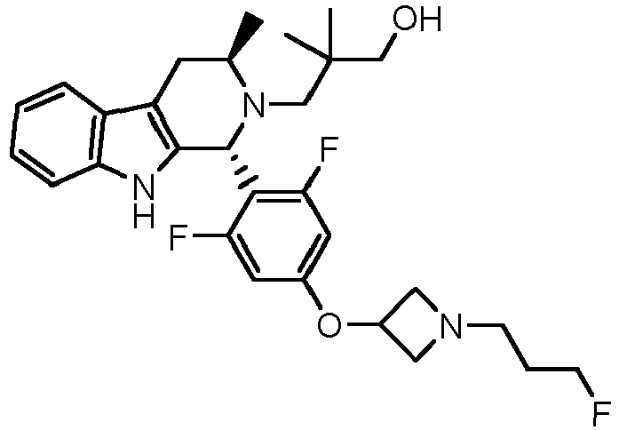 Figure imgb0200