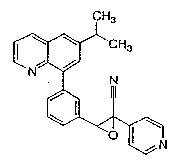 Figure 02630002
