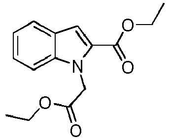 Figure imgb0294