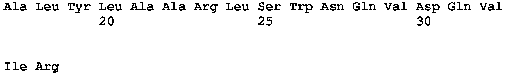 Figure imgb0004