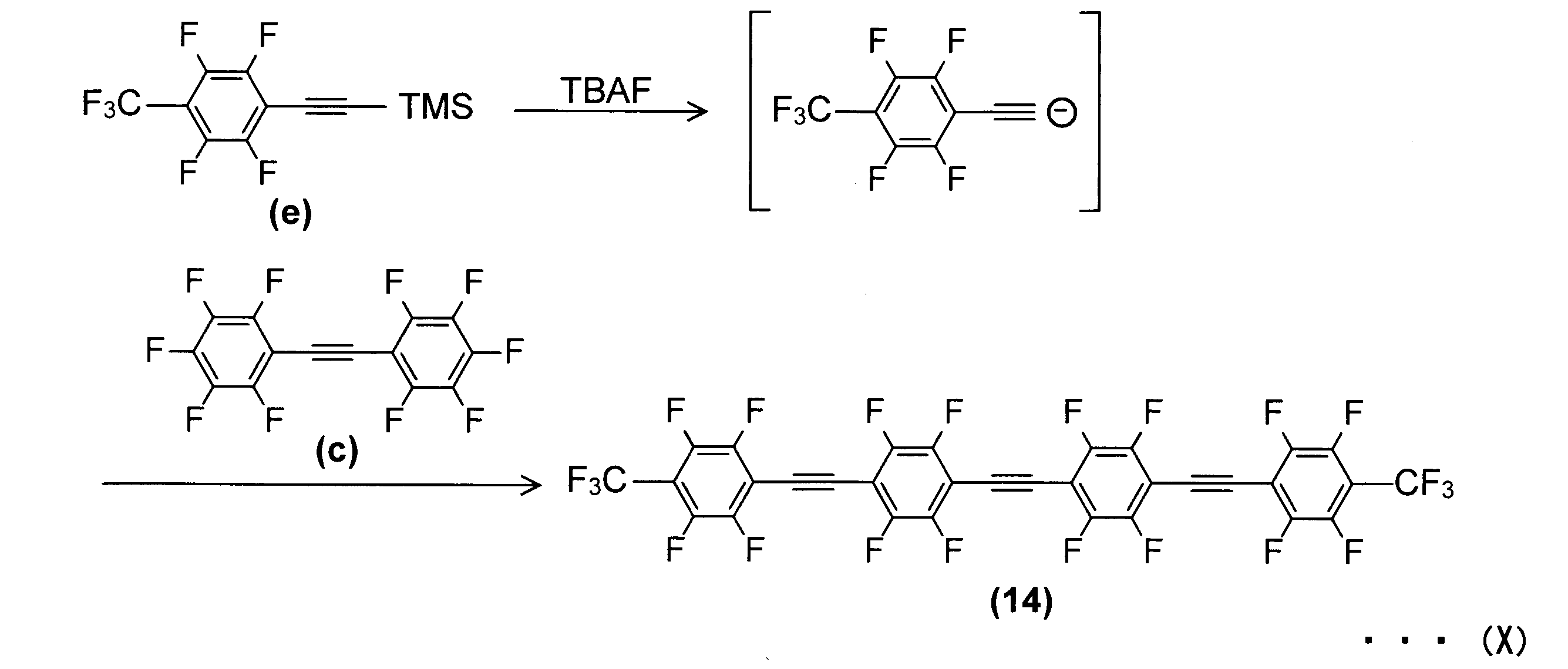 Figure JPOXMLDOC01-appb-C000012