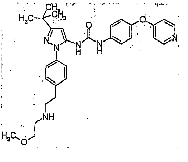 Figure imgb0346