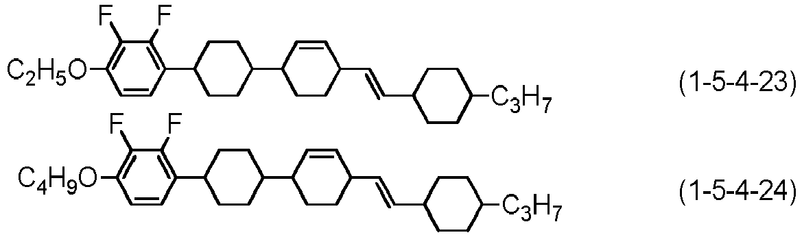 Figure imgb0635