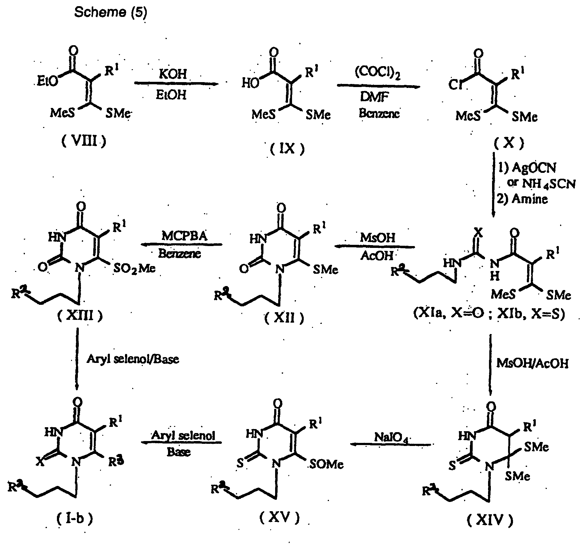 Figure 00080001