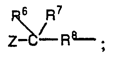 Figure 01810001