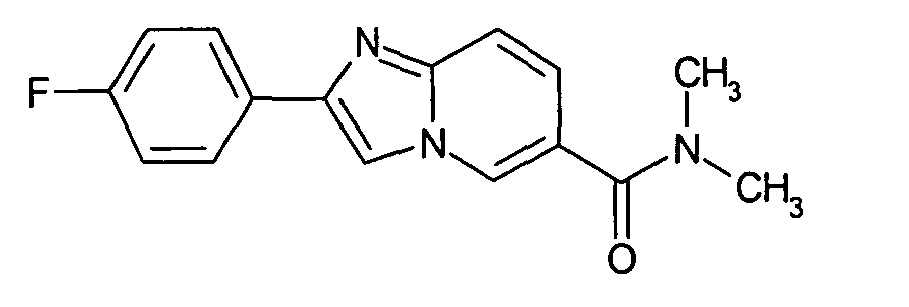 Figure imgb0057
