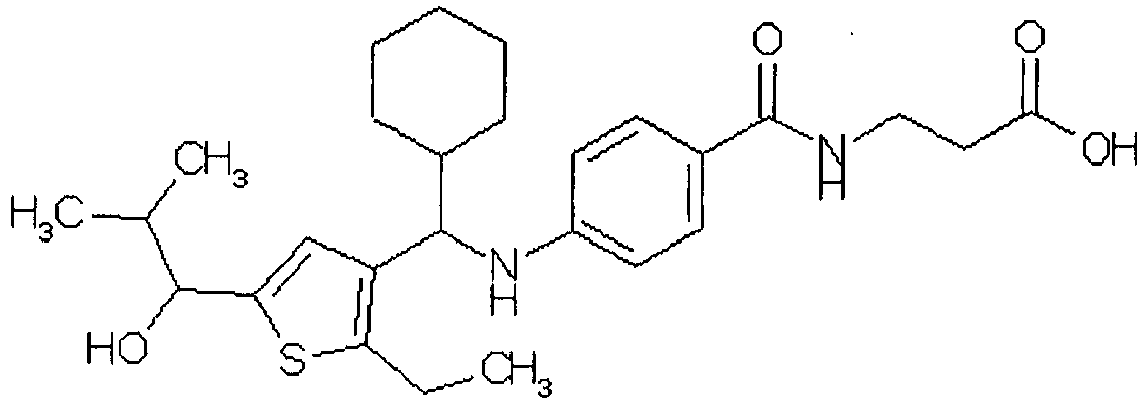 Figure imgb0333