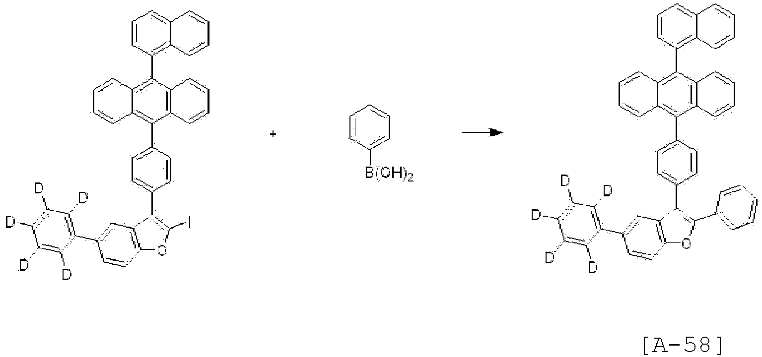 Figure imgb0301